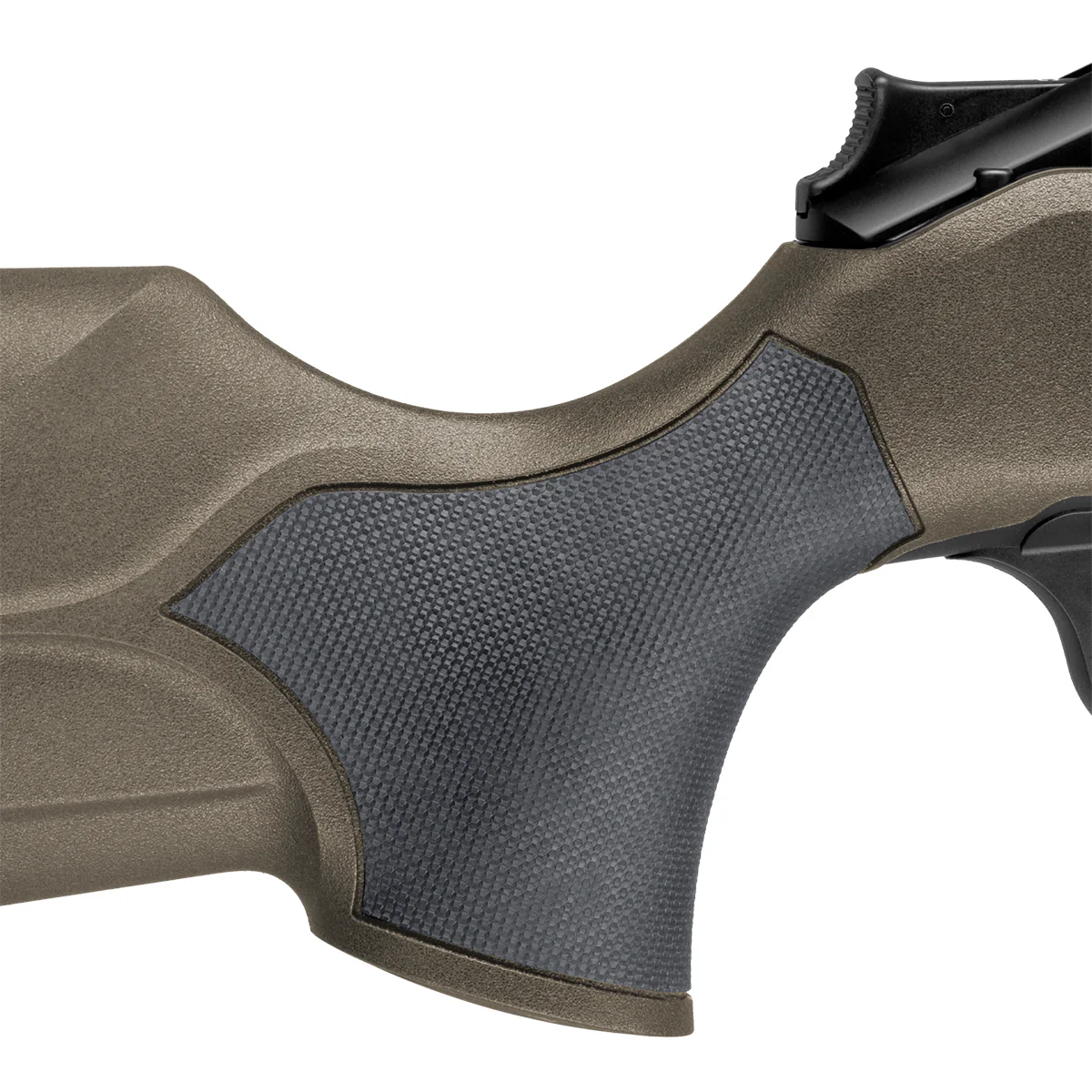 Нарезной карабин BLASER Мод. R8 PROFESSIONAL 2.0 D-OLIVE | Нарезное оружие — купить нарезное оружие для охоты и спорта | KORGAN
