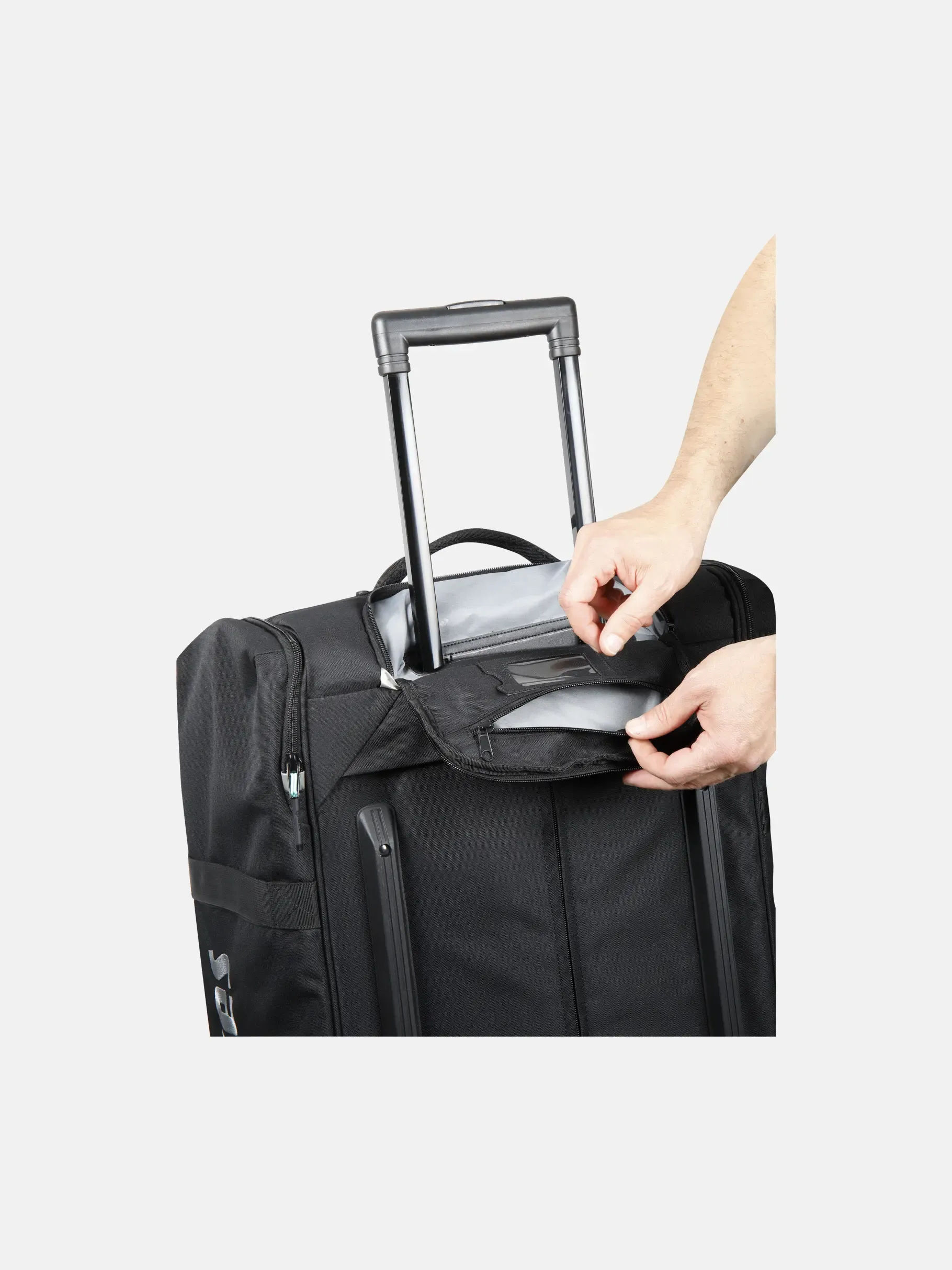 Сумка MARES Мод. CRUISE BACKPACK —  Алматы, Казахстан