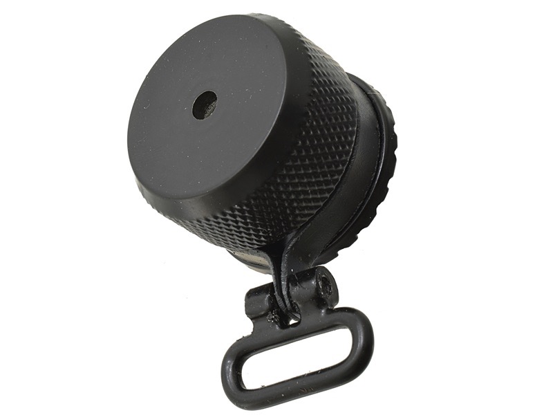  Гайка МР 153 на 4 патрона (ант.хомут+пруж.) Купить  в Алматы | Доставка по Казахстану