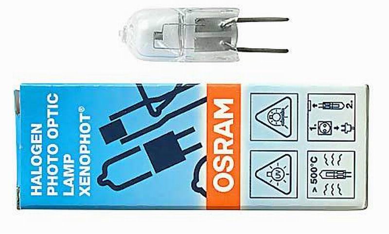 Аксессуар — аксессуар Алматы, Казахстан