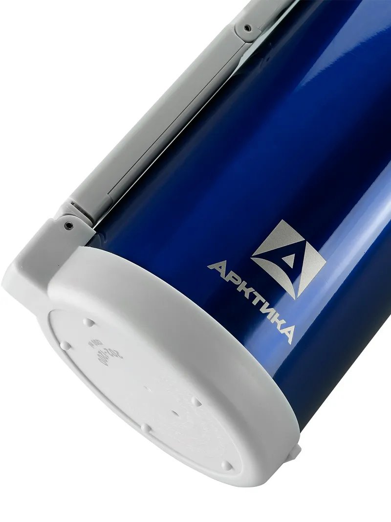 Термос АRСTIСA UNIVERSUM — качественный термос для походов, туризма и активного отдыха