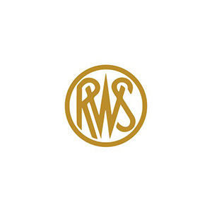 RWS RWS