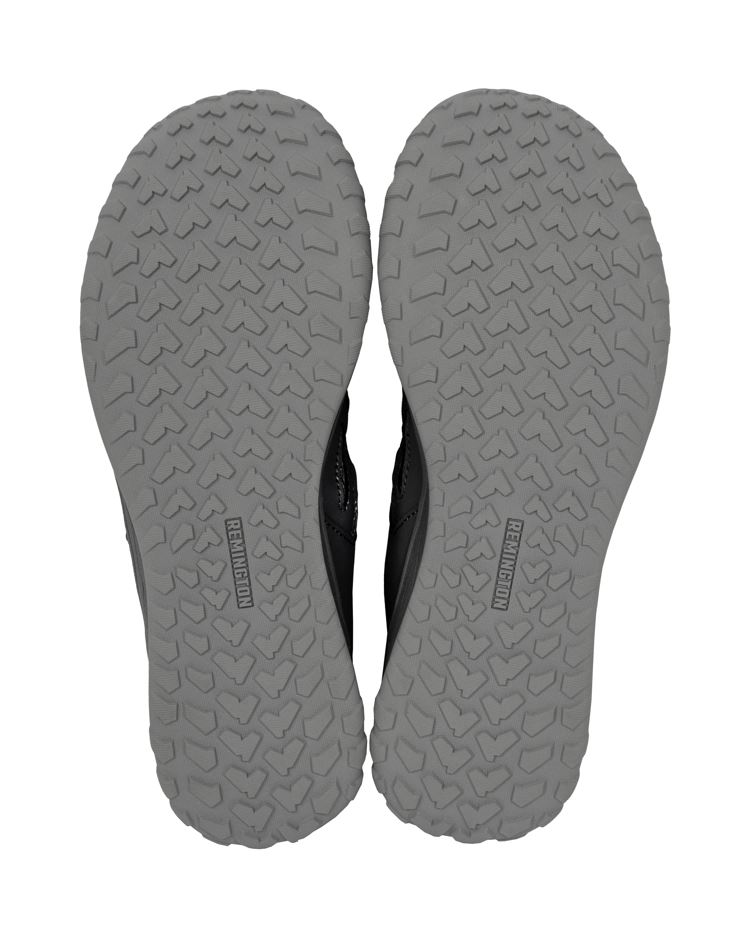 Кроссовки мужские Remington Pike grey — обувь, стельки и уход за обувью | KORGAN.KZ