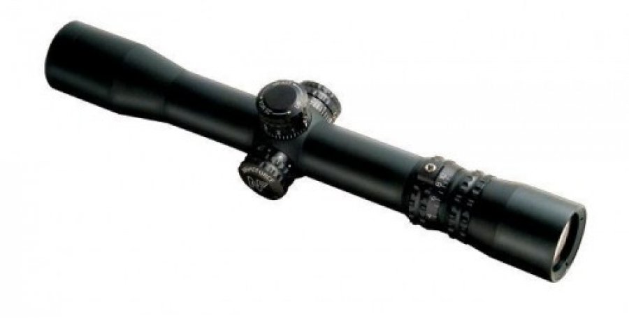 Оптический прицел  NIGHTFORCE Мод. NXS 2.5-10x32 для охоты в Алматы, Казахстан