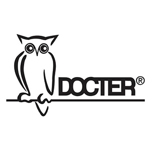 DOCTER DOCTER