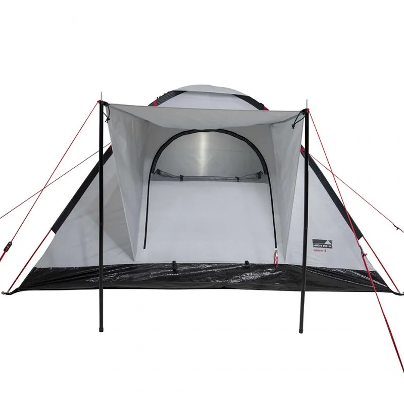 Палатки до 50 000 тг – лёгкая и надёжная палатка для туризма и походов