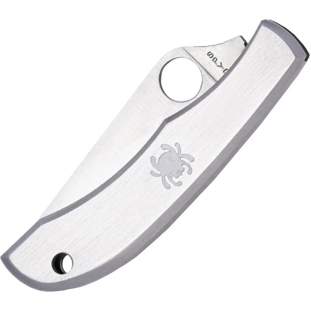 Купить Складной нож SPYDERCO Мод. HONEYBEE SS в Алматы — магазин Korgan Center | Казахстан | Доставка во все регионы