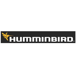 HUMMINBIRD