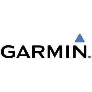 GARMIN GARMIN