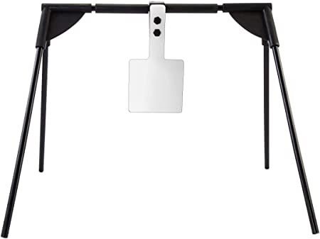 Мишень (металлическая)  CALDWELL Мод. AR500 SWINGER для спортивной стрельбы в Алматы, Казахстан