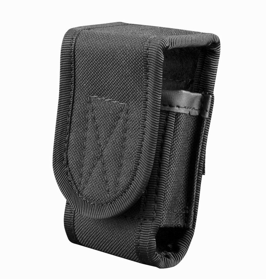 Чехол TW1000 Мод. CORDURA —  купить в Алматы