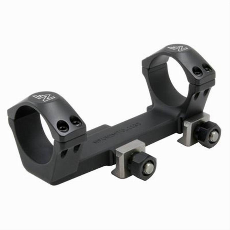 Кронштейн для оптики NIGHTFORCE Moд. UNIMOUNT 20 MOA Алматы, Қазақстандағы оптикаға арналған