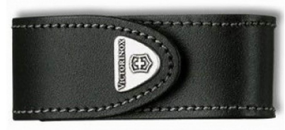 Чехол VICTORINOX для ножей в Алматы, Казахстан