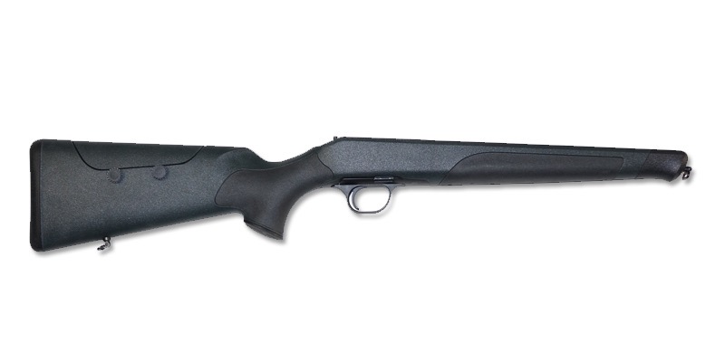  Приклад BLASER Мод. R8 PROFESSIONAL VARMINT Купить  в Алматы | Доставка по Казахстану