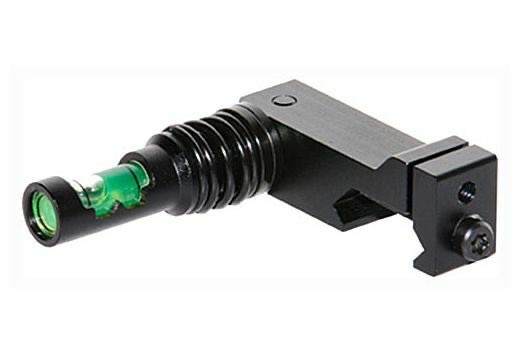 Индикатор завала WHEELER для ремонта оружия в Алматы, Казахстан