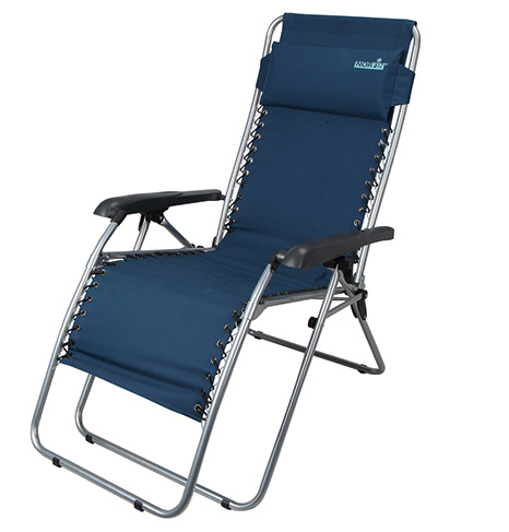 Кресло складное NORFIN Мод. SOMERO FAMILY — кресло складное norfin мод. somero family Алматы, Казахстан