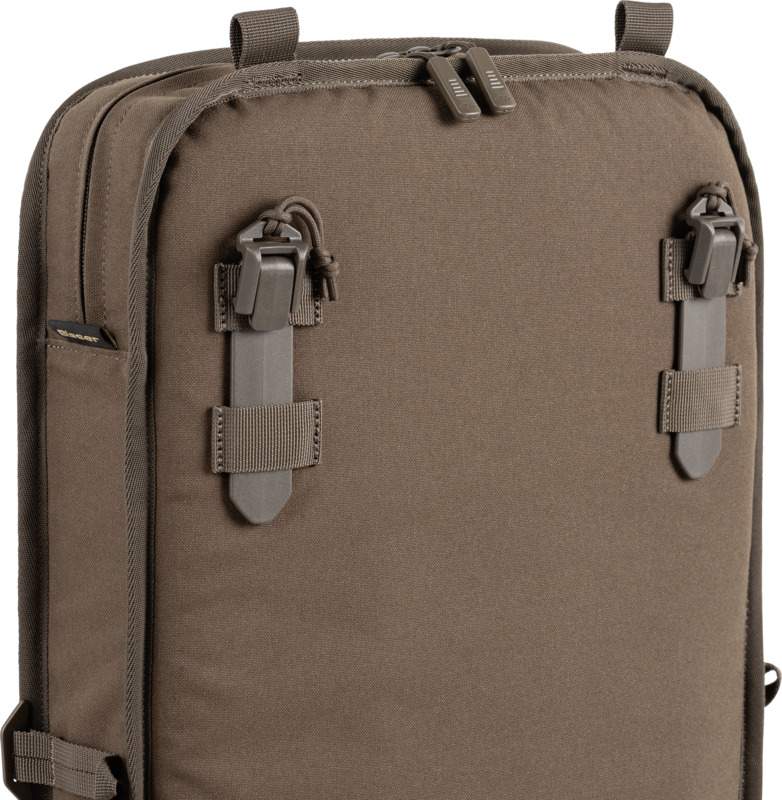 Чехол BLASER Мод. ULTIMATE BROWN Купить в Алматы, Казахстан