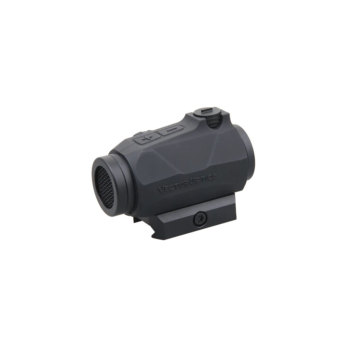 Коллиматорный прицел VECTOR OPTICS Мод. MAVERICK-IV 1x20 для охоты в Алматы, Казахстан