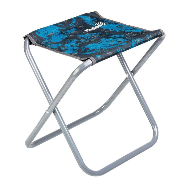 Стул туристический HELIOS Мод. T-TC-400.22-S — стул туристический helios мод. t-tc-400.22-s Алматы, Казахстан