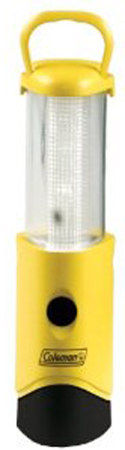 Фонарь COLEMAN Мод. MICROPACKER — фонарь coleman мод. micropacker Алматы, Казахстан