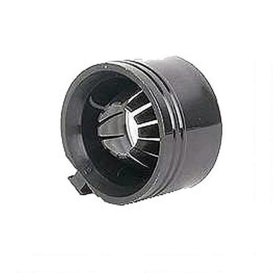 Направляющая для пыжа MEC для снаряжения патронов в Алматы, Казахстан