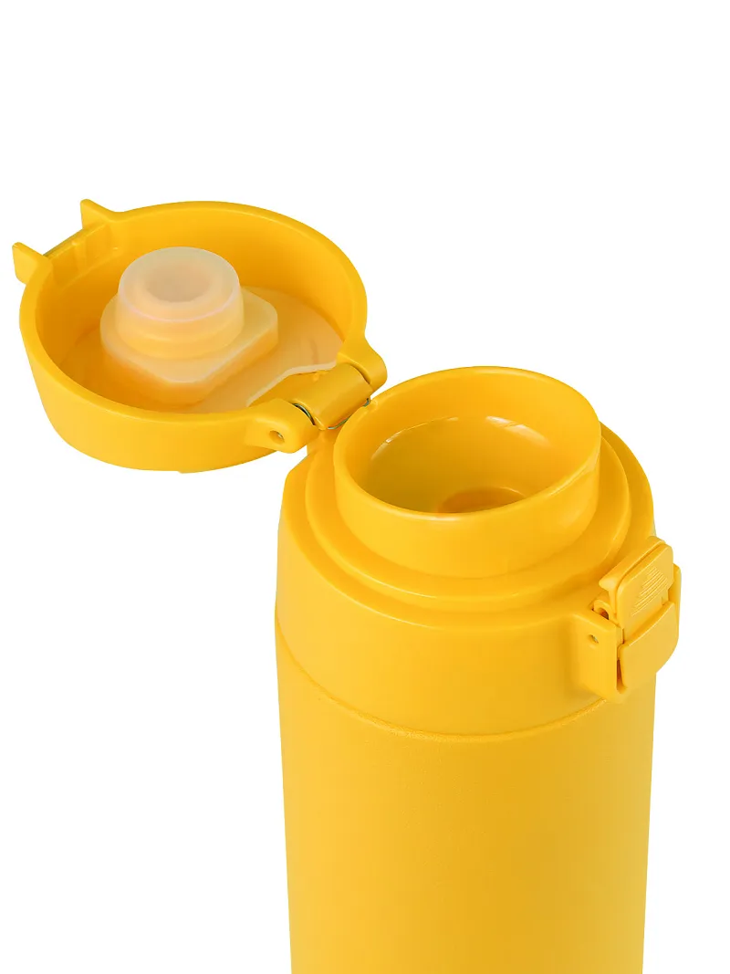 Термос ARCTICA DRINK — качественный термос для походов, туризма и активного отдыха