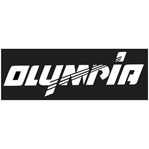 OLYMPIA