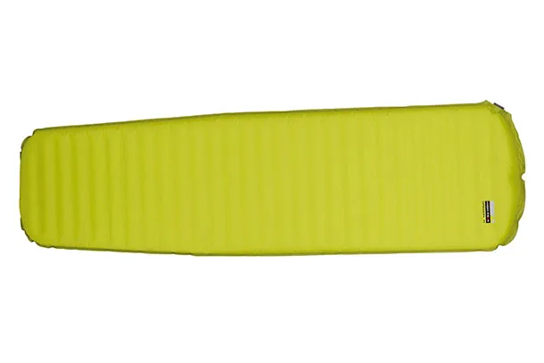 Каремат (самонадувной) HIGH PEAK Мод. OREGON 180 — купить Алматы Korgan.kz