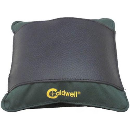 Подушка для станка CALDWELL Мод. Rock BR для пристрелки оружия в Алматы, Казахстан