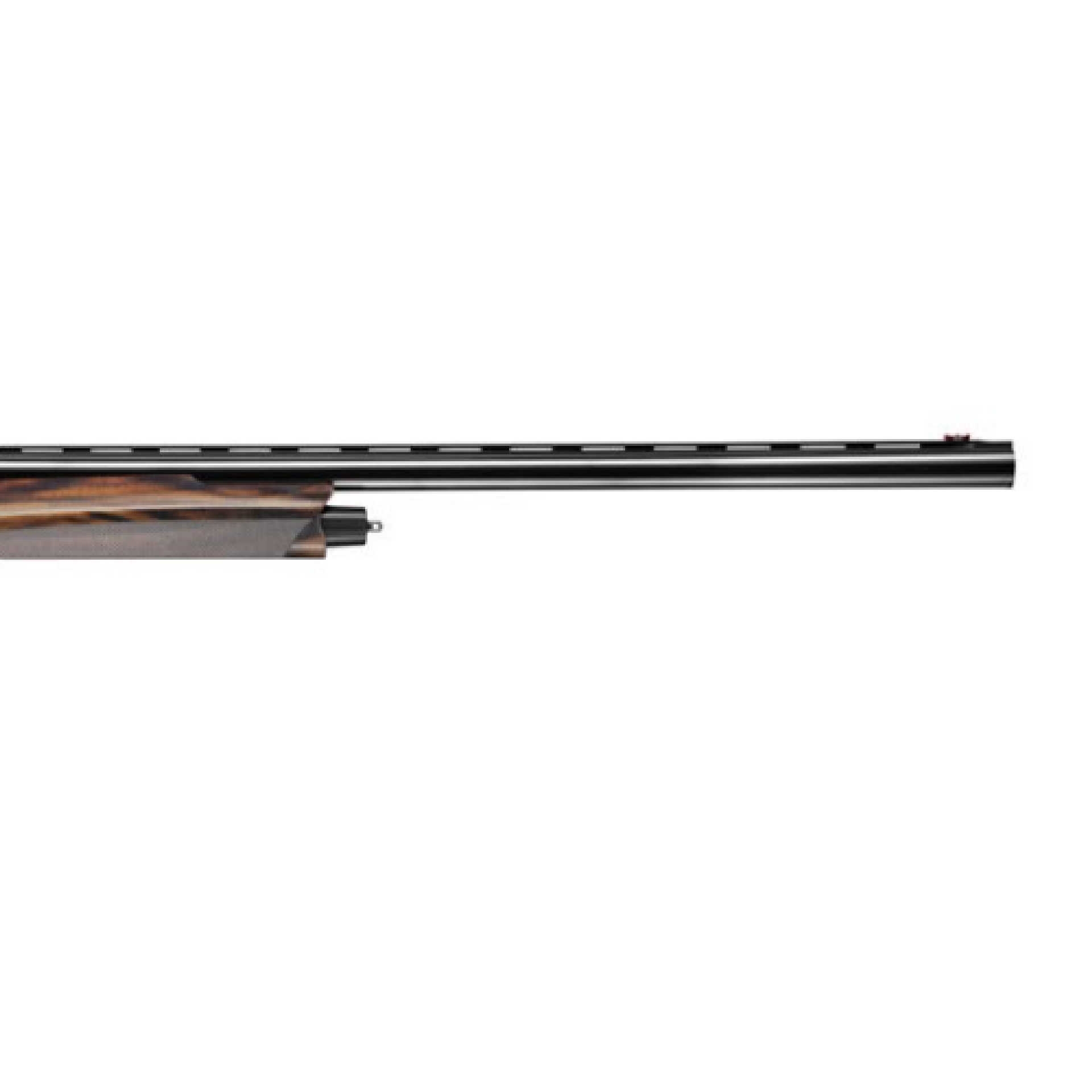 Гладкоствольное ружье BENELLI Moд. DUCA DI MONTEFELTRO WOOD  (полуавтоматическое) для охоты и спортивной стрельбы в Алматы, Казахстан