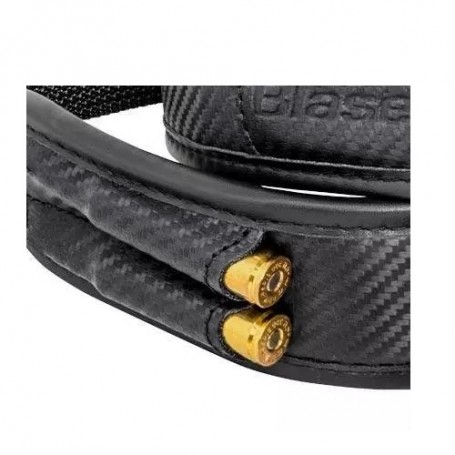 Ремень BLASER для винтовки Мод. CARBON Купить в Алматы, Казахстан