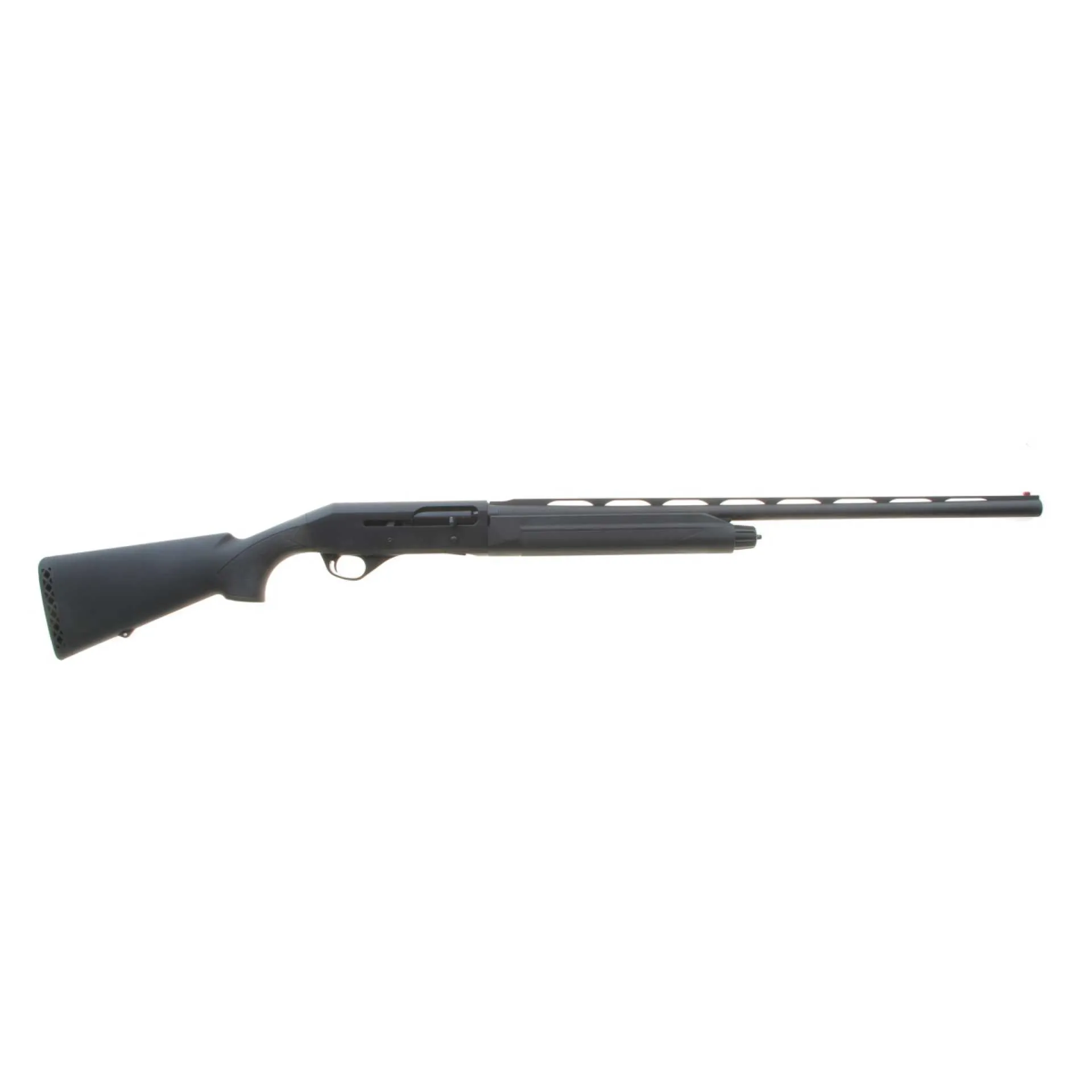 Гладкоствольное ружье STOEGER Moд. M3000 SYNTHETIC BLACK  (полуавтоматическое) калибра 12/76 — детальное фото