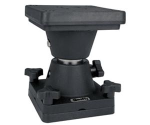 Платформа SCOTTY Мод.2606 — рыболовное снаряжение, снасти и аксессуары для рыбалки | Алматы, Казахстан