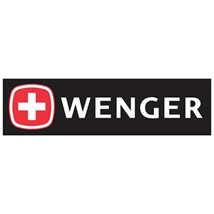 WENGER WENGER