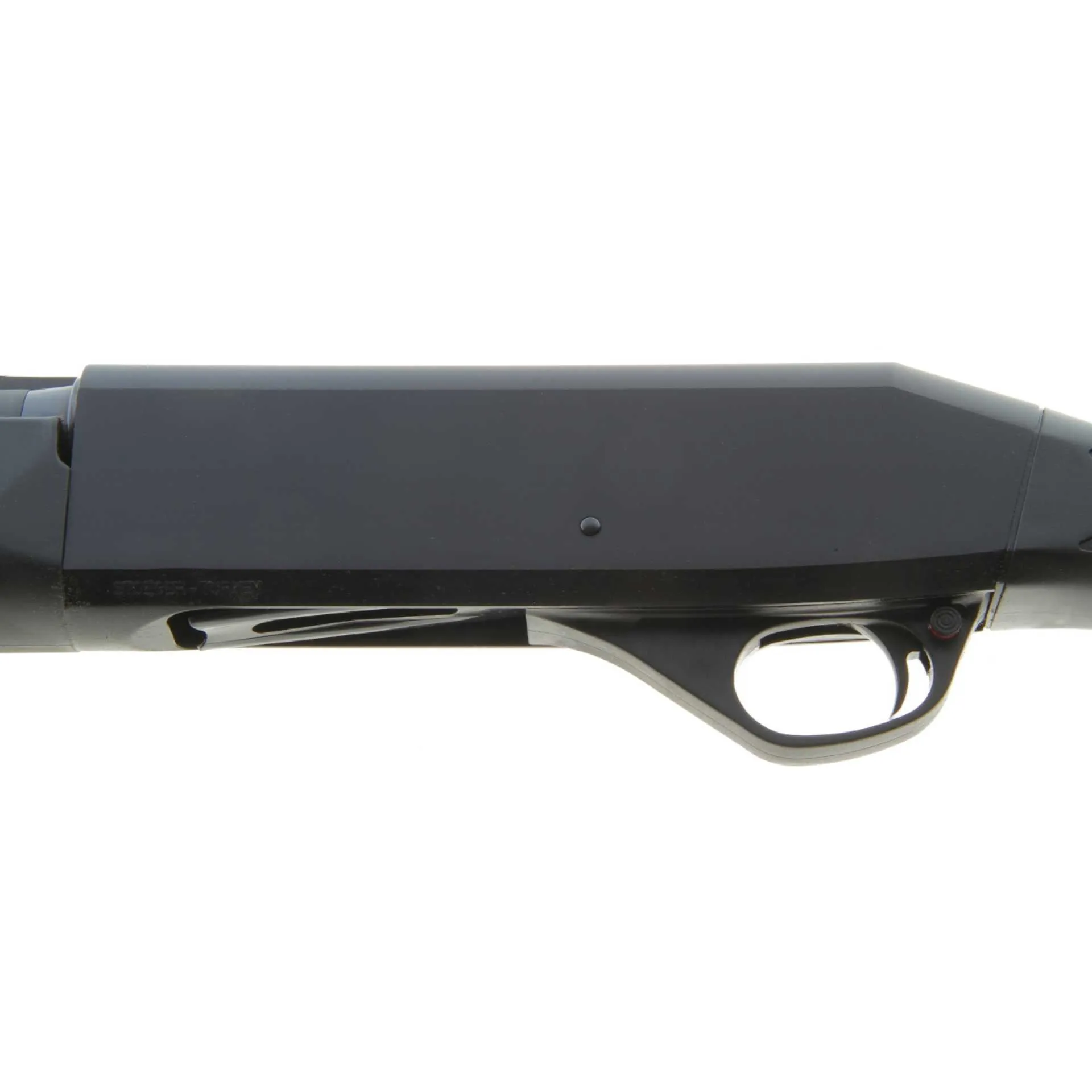 Гладкоствольное ружье STOEGER Moд. M3000 SYNTHETIC BLACK  (полуавтоматическое) калибра 12/76 — детальное фото