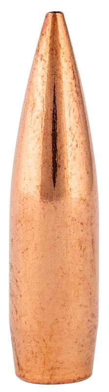 Купить Патрон для нарезного оружия FEDERAL P (.30-06 Sprg.) BERGER HYBRID HUNTER (BHH)(168grs)(10,89г) в Алматы | Казахстан | Корган Центр