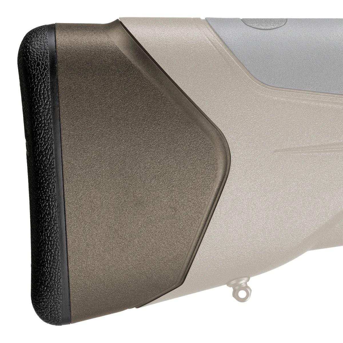 Нарезной карабин BLASER Мод. R8 PROFESSIONAL 2.0 D-OLIVE | Нарезное оружие — купить нарезное оружие для охоты и спорта | KORGAN