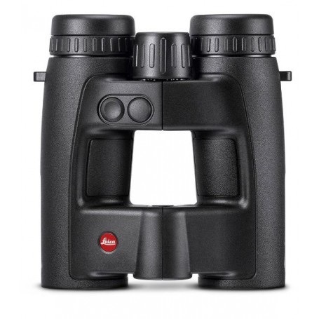 Бинокль LEICA Мод. GEOVID PRO 8x32 (с дальномером: 10-2300м) для охоты и туризма в Алматы, Казахстан