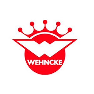 WEHNCKE WEHNCKE