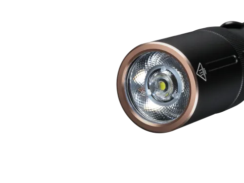 Фонарь FENIX Мод. E20 V2.0 — фонарь fenix мод. e20 v2.0 Алматы, Казахстан