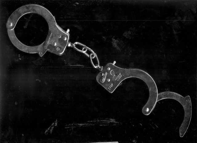 Средства специального назначения