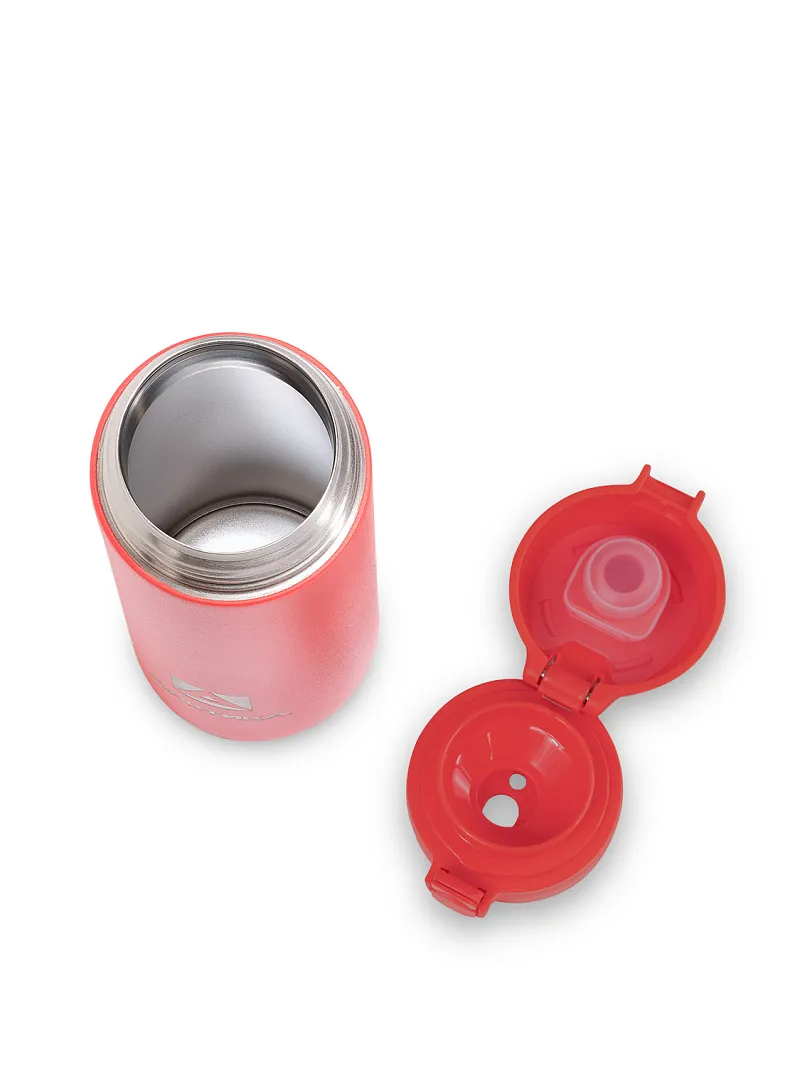 Термос ARCTICA DRINK — качественный термос для походов, туризма и активного отдыха