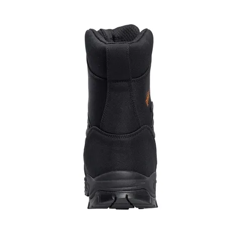 Ботинки Shadow Trek 600 Black — обувь, стельки и уход за обувью | KORGAN.KZ