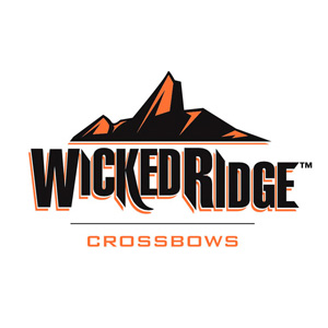 WICKED RIDGE WICKED RIDGE