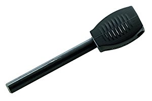 Огниво MORAKNIV Мод. FIRE STARTER | Купить нож в Алматы | Корган Центр