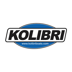 KOLIBRI KOLIBRI