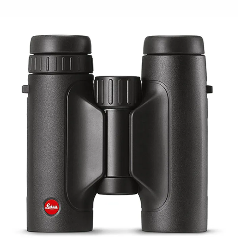 Бинокль LEICA Мод. TRINOVID 8x32 HD для охоты и туризма в Алматы, Казахстан