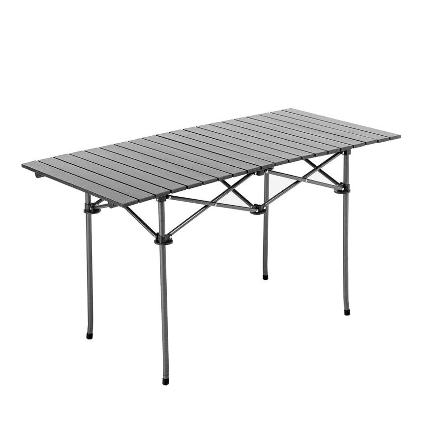 Стол складной PREMIER Мод. PR-MC-608 — стол складной premier мод. pr-mc-608 Алматы, Казахстан