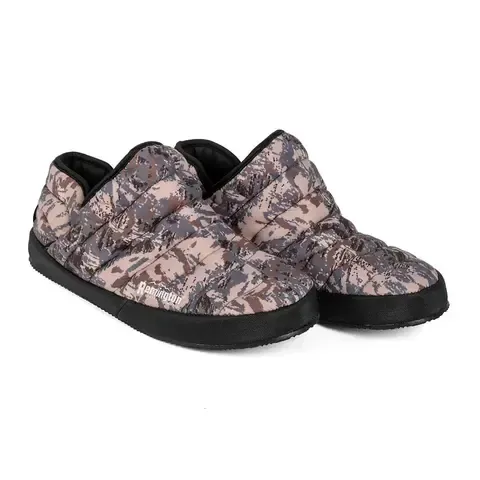 Полуботинки Remington Thermally figure — обувь, стельки и уход за обувью | KORGAN.KZ