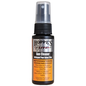 Раствор HOPPE'S ELITE (2oz.) для ухода за оружием в Алматы, Казахстан